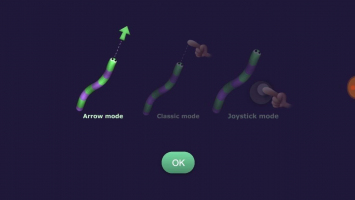 slither.io Image 2