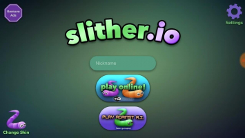 slither.io Image 3