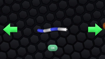 slither.io Image 4