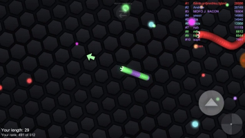 slither.io Image 6