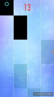 Piano Tiles 2 Image 4