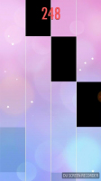 Piano Tiles 2 Image 7