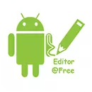 APK Editor