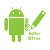 Іконка APK Editor