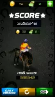 GameGuardian Image 4