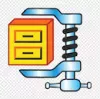 WinZip