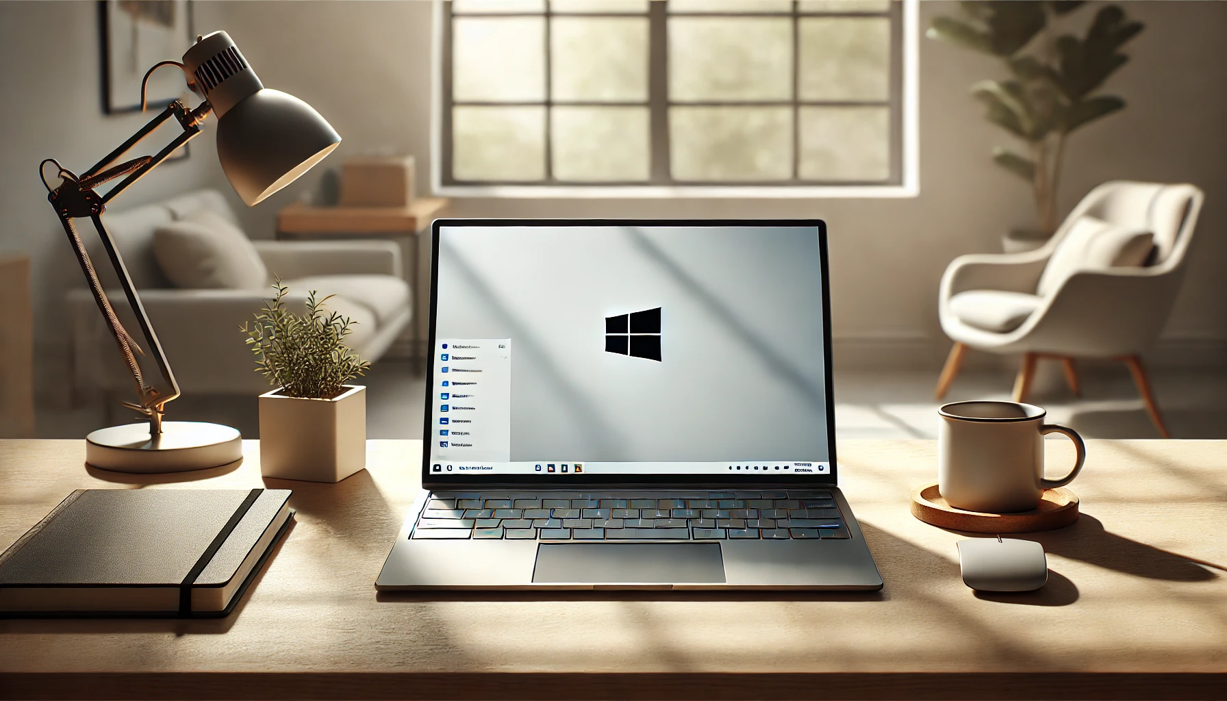 Найкращий браузер для Windows 11  Image 1
