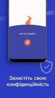 Turbo VPN Image 4