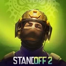 Іконка Standoff 2