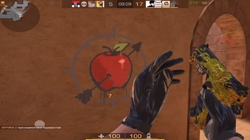 Standoff 2 Image 5