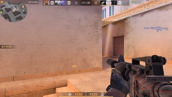 Standoff 2 Image 8