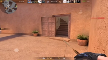 Standoff 2 Image 10