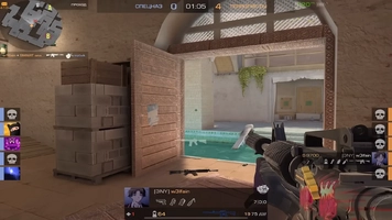 Standoff 2 Image 11