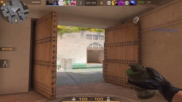 Standoff 2 Image 12