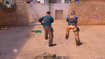 Standoff 2 Image 13