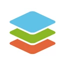 ONLYOFFICE