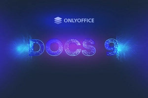 ONLYOFFICE Image 1