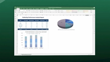 ONLYOFFICE Image 6