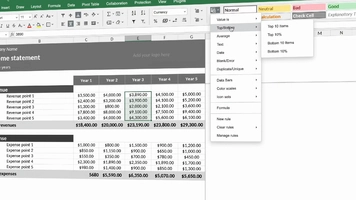 ONLYOFFICE Image 7