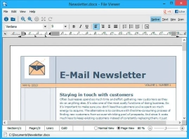 File Viewer Lite Image 1
