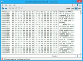 File Viewer Lite Image 6