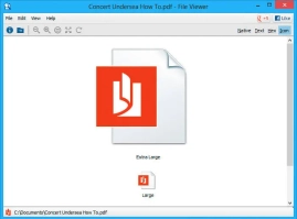 File Viewer Lite Image 7