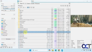 OneCommander Image 4