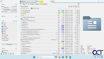OneCommander Image 5