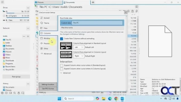 OneCommander Image 7