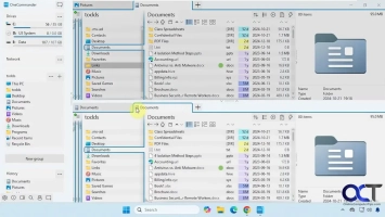 OneCommander Image 9