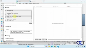 OneCommander Image 10