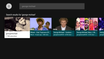 SmartTube Image 4