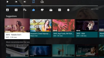 SmartTube Image 5
