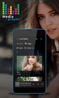 Free Media Player Image 8