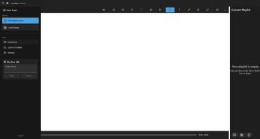 Plex Media Player Image 5