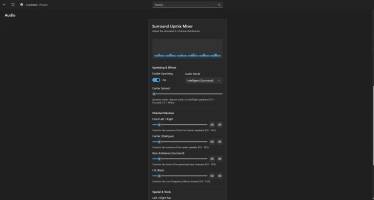 Plex Media Player Image 4
