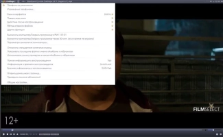 PotPlayer Image 2