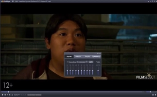 PotPlayer Image 4