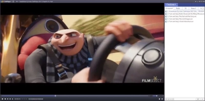 PotPlayer Image 8