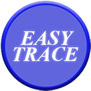 Easy Trace Pro Free