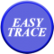 Easy Trace Pro Free