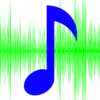 Free Wave MP3 Editor