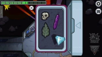 Among Us Image 1
