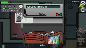 Among Us Image 4