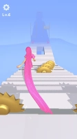 Hair Challenge Image 1