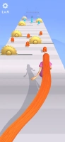 Hair Challenge Image 13