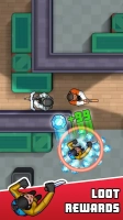 Hunter Assassin Image 10