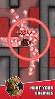 Hunter Assassin Image 11