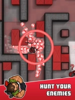 Hunter Assassin Image 13
