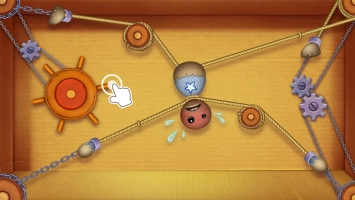 Kick the BuddyFun Action Game Image 10